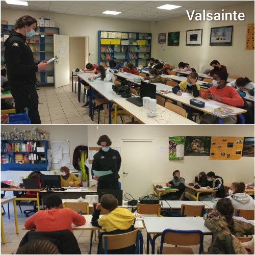 2012-Valsainte-dictee-ELA-2