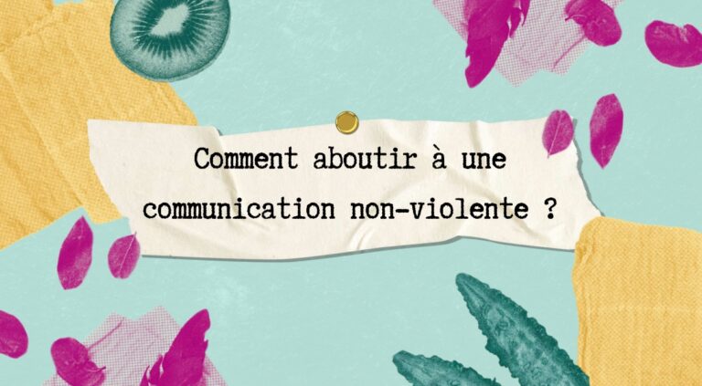 Institut-Valsainte_formation_communication_non_violente__2
