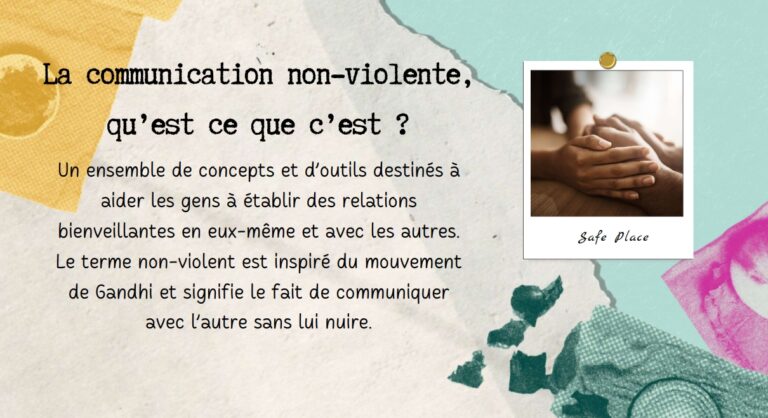 Institut-Valsainte_formation_communication_non_violente__4