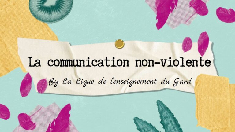 Institut-Valsainte_formation_communication_non_violente__5