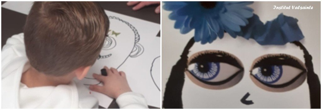 Lire la suite à propos de l’article Bibliothèque Serre Cavalier, CE A