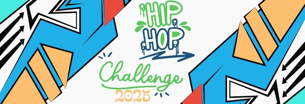 Lire la suite à propos de l’article Hip Hop Challenge Uzès 2025