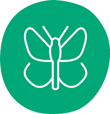 2023 Label ARGENT
