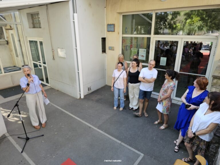 2025 Institut_Valsainte-juillet-_11