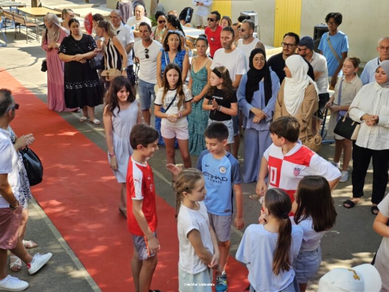 2025 Institut_Valsainte-juillet-_14