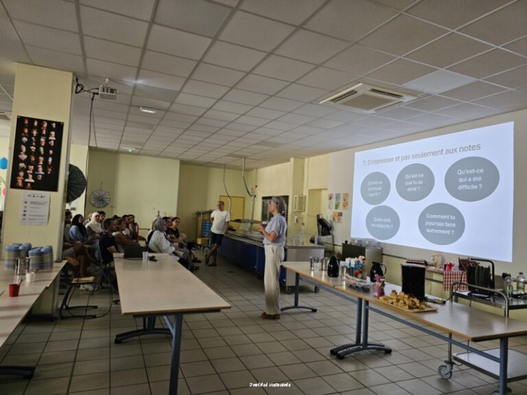 2025 Institut_Valsainte-juillet-_21