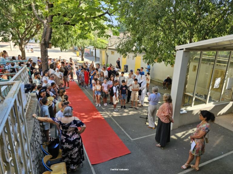 2025 Institut_Valsainte-juillet-_5