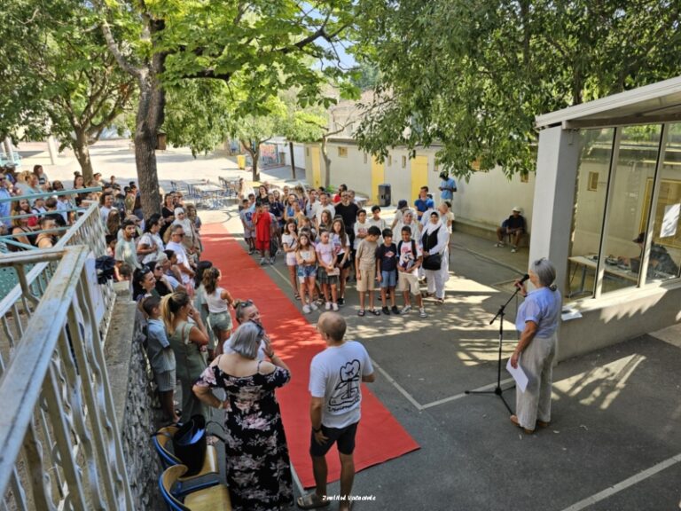 2025 Institut_Valsainte-juillet-_6