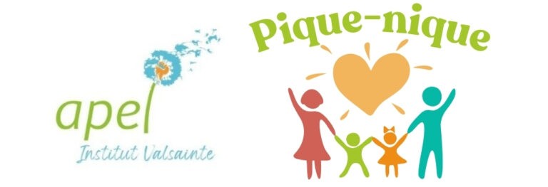 Lire la suite à propos de l’article 2025 Pique-nique organisé par l’APEL