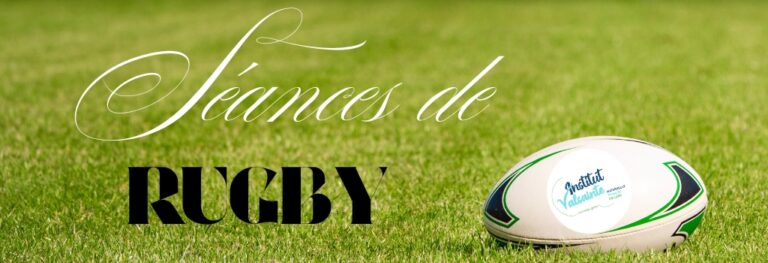 Lire la suite à propos de l’article 2025 Rugby