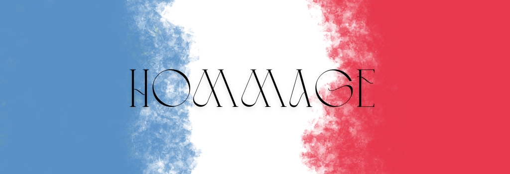 Lire la suite à propos de l’article 2025 Hommage 14 octobre