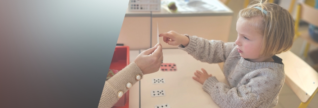 Ecole Primaire Nîmes - Maternelle Elémentaire