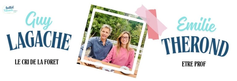 Lire la suite à propos de l’article Thème : Le voyage et l’aventure, 6e et 5e