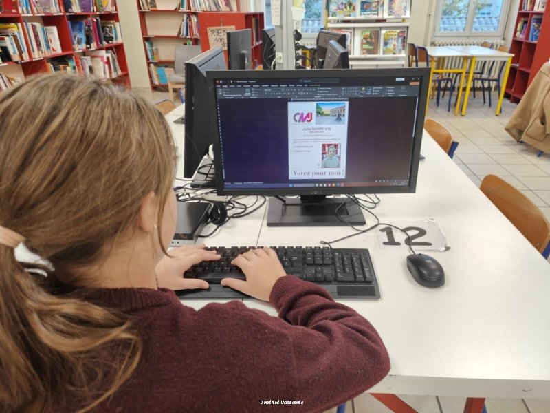 2025 Institut-Valsainte_CMJ_24-11-25_