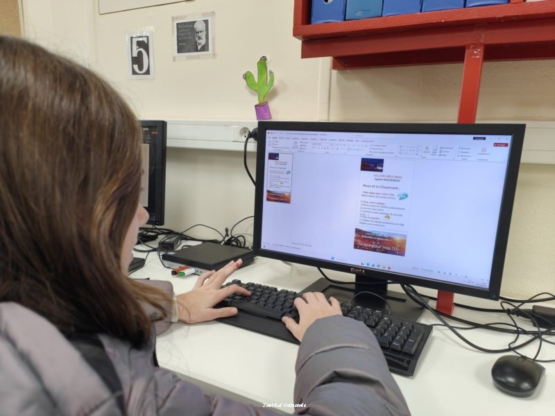 2025 Institut-Valsainte_CMJ_24-11-25__1