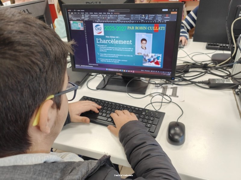 2025 Institut-Valsainte_CMJ_24-11-25__2