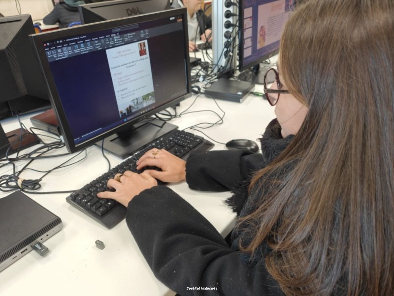 2025 Institut-Valsainte_CMJ_24-11-25__3