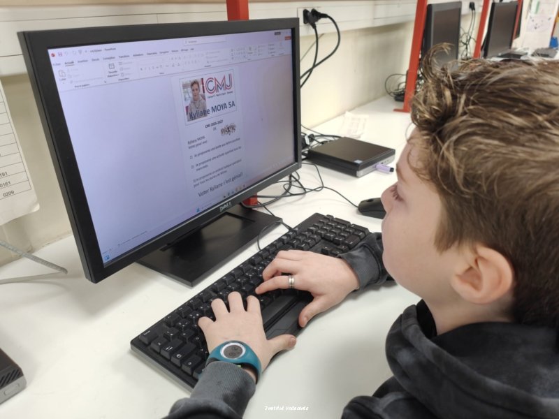 2025 Institut-Valsainte_CMJ_24-11-25__4