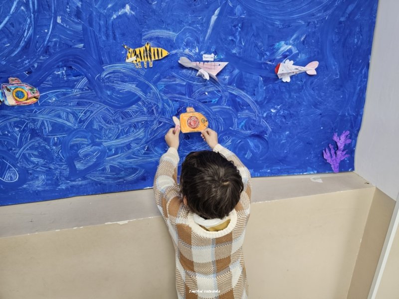 2025 Institut-Valsainte_POISSON-FESSE_24-11-_62