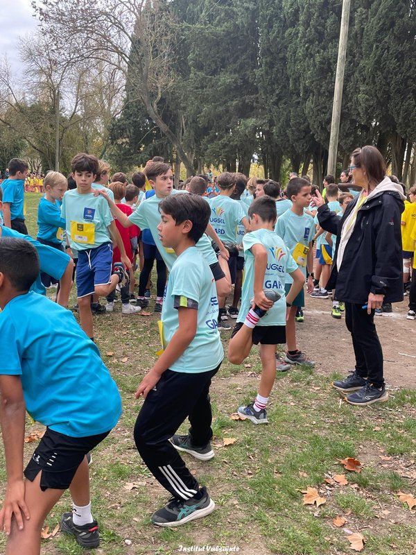 Institut-Valsainte-2025-cross-départemental- - Copie