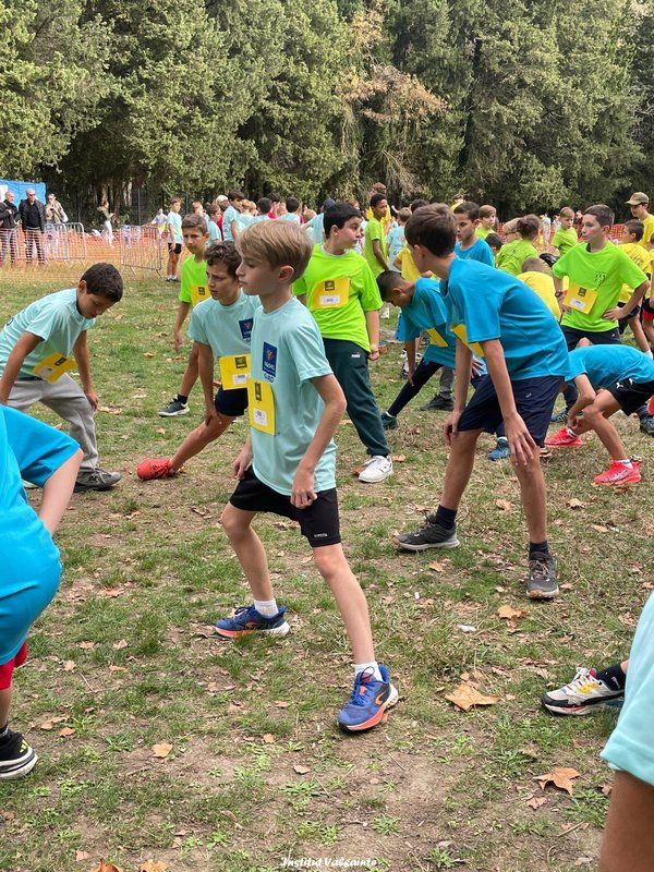 Institut-Valsainte-2025-cross-départemental-_1 - Copie