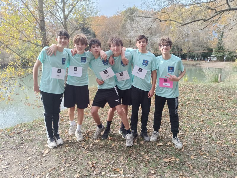 Institut-Valsainte-2025-cross-départemental-_10 - Copie