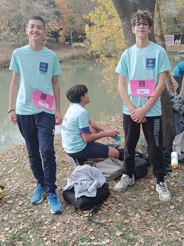 Institut-Valsainte-2025-cross-départemental-_11 - Copie