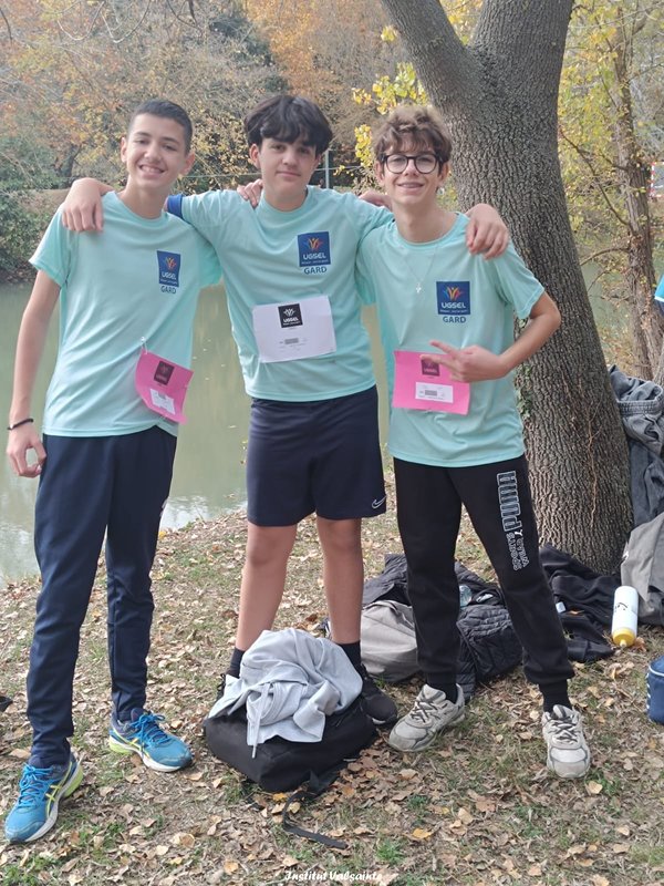 Institut-Valsainte-2025-cross-départemental-_12 - Copie