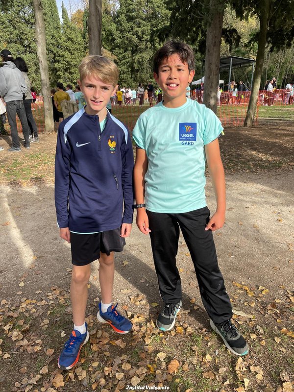 Institut-Valsainte-2025-cross-départemental-_13 - Copie