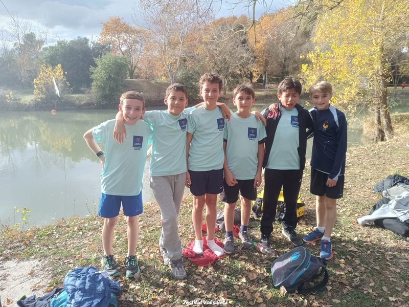 Institut-Valsainte-2025-cross-départemental-_14 - Copie