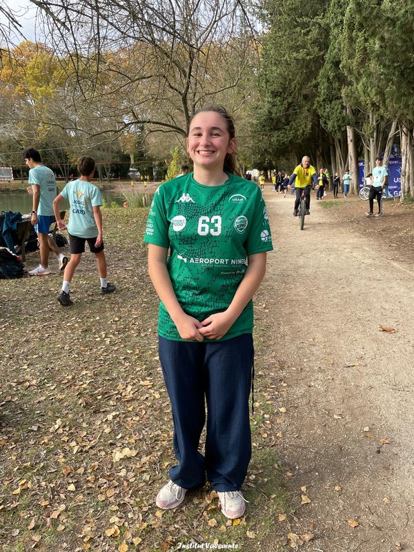 Institut-Valsainte-2025-cross-départemental-_15 - Copie