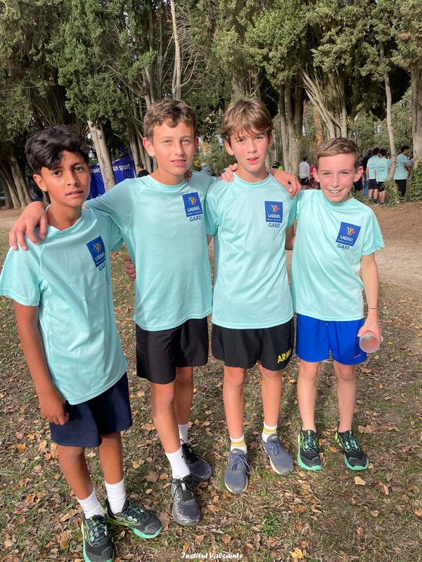 Institut-Valsainte-2025-cross-départemental-_16