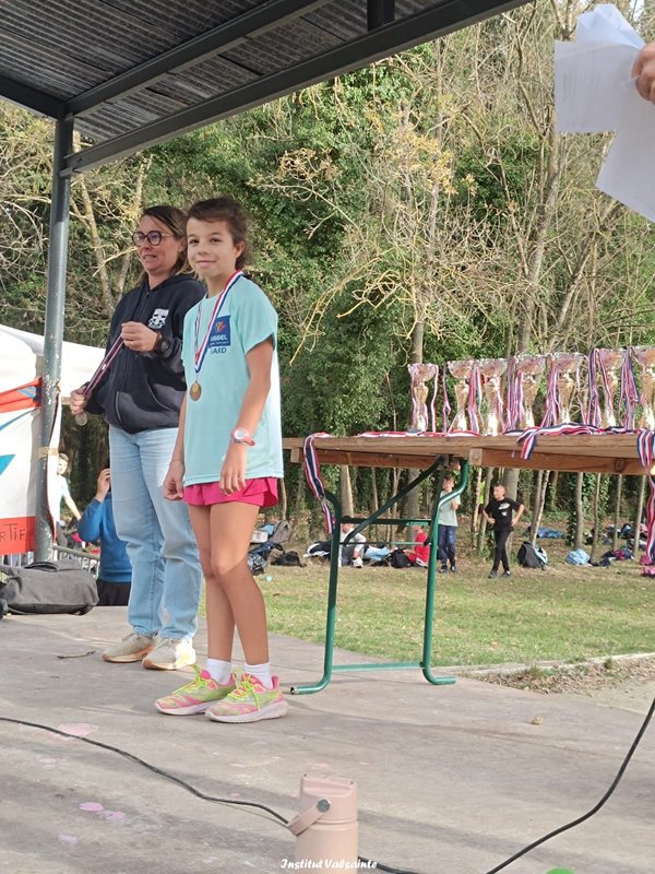 Institut-Valsainte-2025-cross-départemental-_18