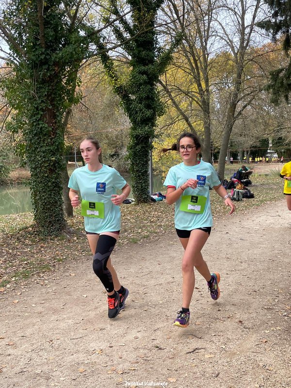 Institut-Valsainte-2025-cross-départemental-_19 - Copie