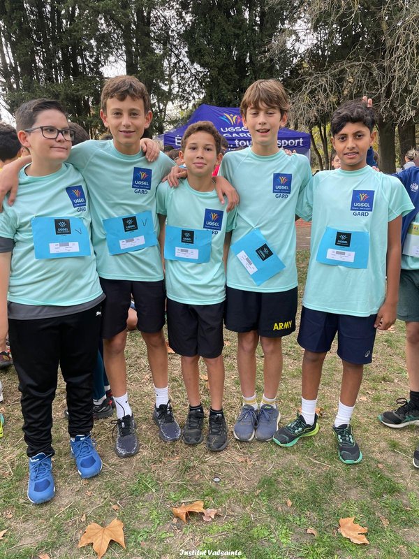 Institut-Valsainte-2025-cross-départemental-_2 - Copie