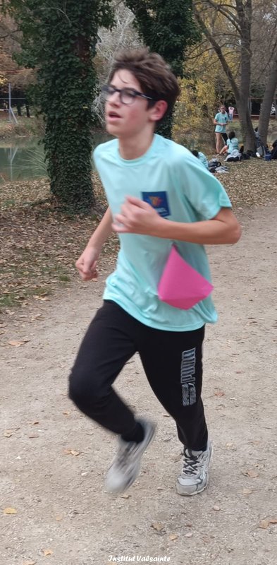 Institut-Valsainte-2025-cross-départemental-_20