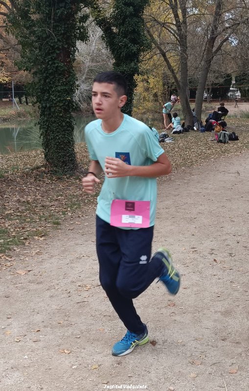 Institut-Valsainte-2025-cross-départemental-_21 - Copie