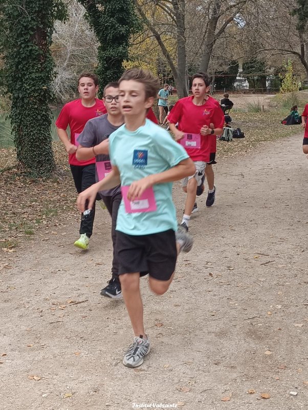 Institut-Valsainte-2025-cross-départemental-_22 - Copie