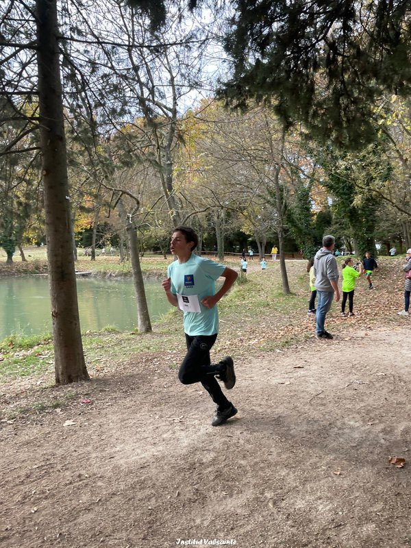 Institut-Valsainte-2025-cross-départemental-_23