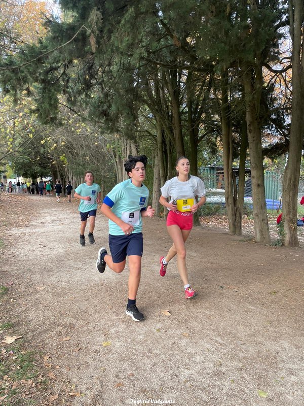 Institut-Valsainte-2025-cross-départemental-_25
