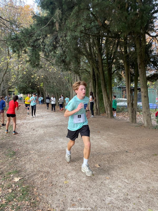 Institut-Valsainte-2025-cross-départemental-_26