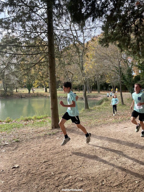 Institut-Valsainte-2025-cross-départemental-_27