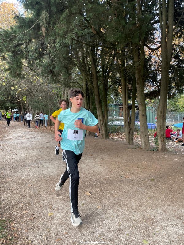 Institut-Valsainte-2025-cross-départemental-_28