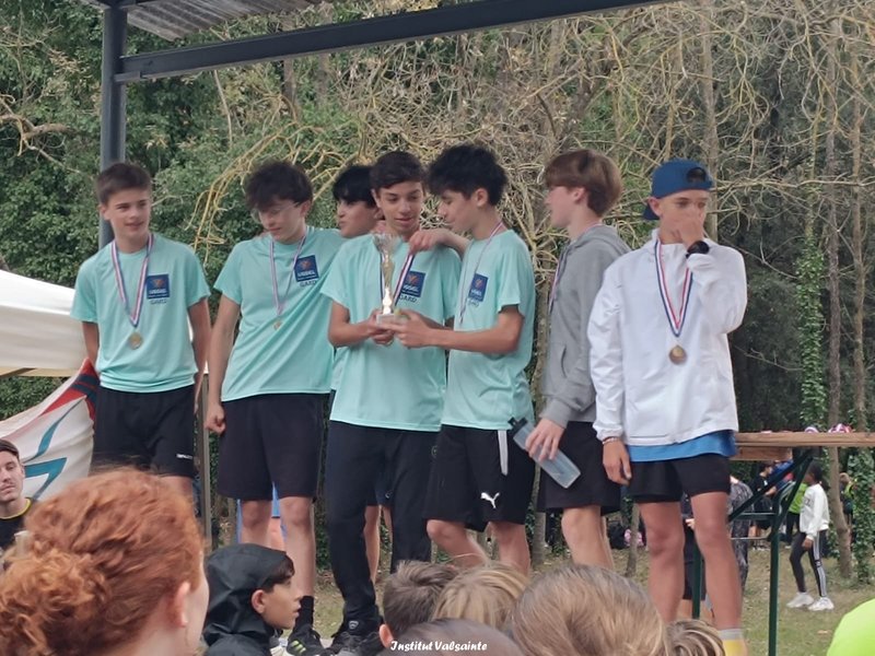 Institut-Valsainte-2025-cross-départemental-_29