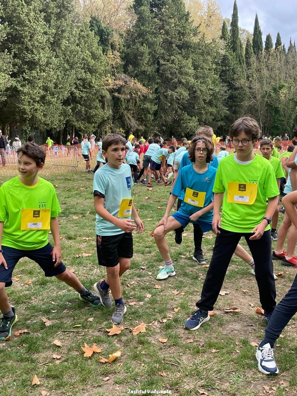 Institut-Valsainte-2025-cross-départemental-_3 - Copie