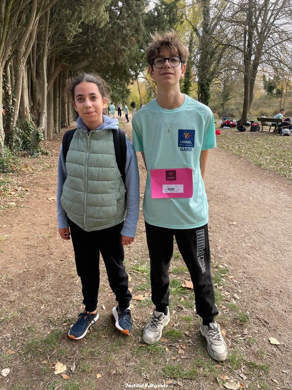 Institut-Valsainte-2025-cross-départemental-_4 - Copie