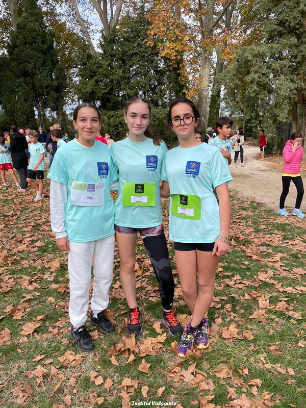 Institut-Valsainte-2025-cross-départemental-_5 - Copie