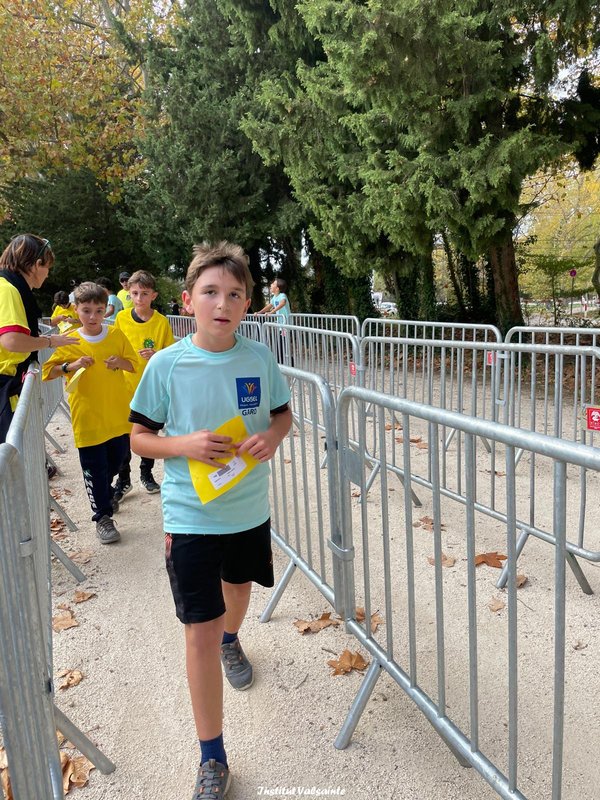 Institut-Valsainte-2025-cross-départemental-_6 - Copie