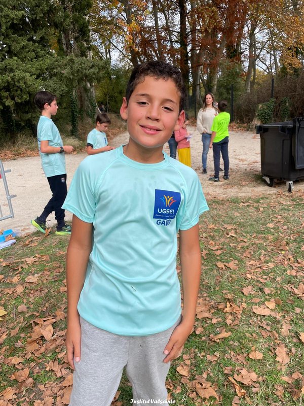 Institut-Valsainte-2025-cross-départemental-_7 - Copie