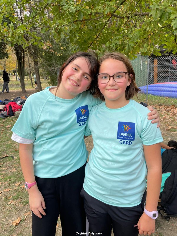 Institut-Valsainte-2025-cross-départemental-_8 - Copie